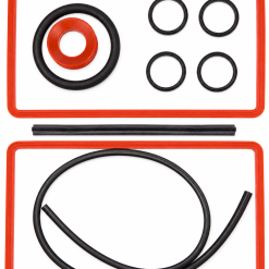 Kit de joints d’aftercooler Volvo Penta séries 31, 41 et KAD