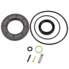 Kit de joints supérieur d’embase Volvo Penta DPH et DPR