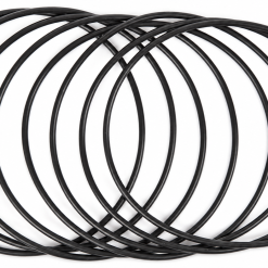 Kit de 8 joints d’échangeur Volvo Penta D4 et D6