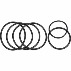 Kit de joints d’échangeur Volvo Penta D1 et D2