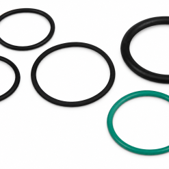 Kit de joints d’échangeur Volvo Penta D4 et D6