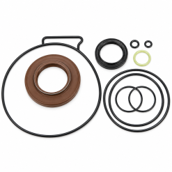 Kit de joints supérieur d’embase Volvo Penta SX-A et DPS