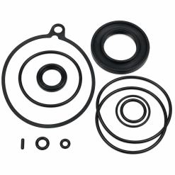 Kit de joints supérieur d’embase Volvo Penta DP-G et DPX