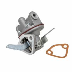 Pompe Yanmar 129301-52020 – 2GM20, 3GM30, 3HM35