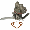 Pompe Yanmar 105582-52010 – 1GM, 1GM10, 2QM20