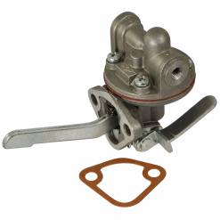 Pompe Yanmar 105582-52010 – 1GM, 1GM10, 2QM20