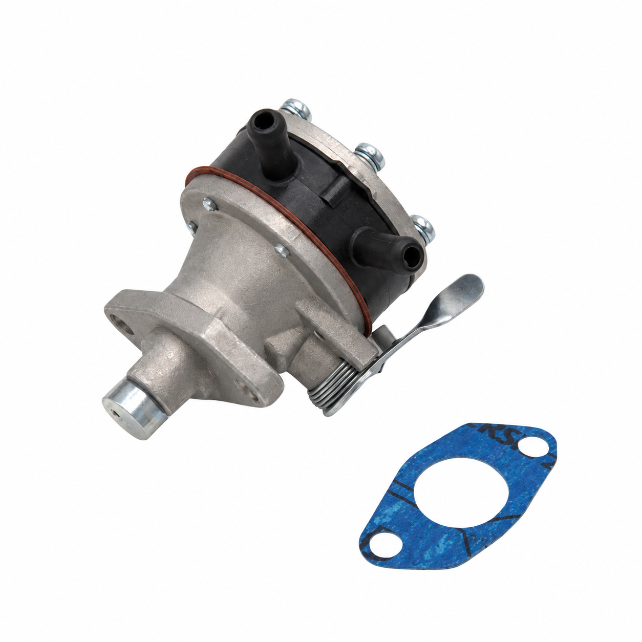 Pompe Yanmar 129158-52100 – Orbitrade ORB-52101