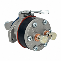 Pompe Volvo 3580100 – D2 et MD2010 à MD2040