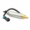 Pompe MerCruiser 861156A1 – haute pression V6 V8 EFI