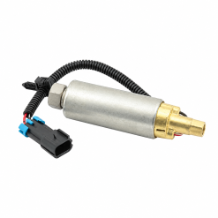 Pompe MerCruiser 861156A1 – haute pression V6 V8 EFI