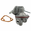 Pompe Yanmar 121256-52021 – 2GM, 3GM et 3HM