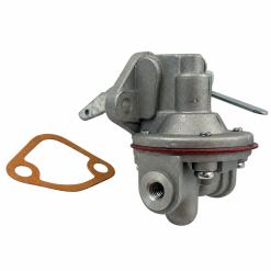 Pompe Yanmar 121256-52021 – 2GM, 3GM et 3HM