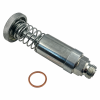 Pompe d’amorçage Yanmar 121820-52300 – 4LH / 4LHA