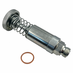 Pompe d’amorçage Yanmar 121820-52300 – 4LH / 4LHA