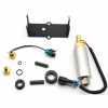 Pompe MerCruiser 861155A5 – basse pression V6 4,3 L