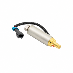 Pompe MerCruiser 861155A2 / A3 – basse pression V6 V8