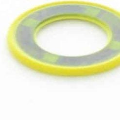 Joint de vidange moteur Verado – OEM 26-888593