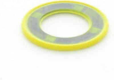 Joint de vidange moteur Verado – OEM 26-888593