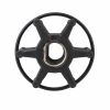 0541-1524 – Kit turbine Onan Sherwood