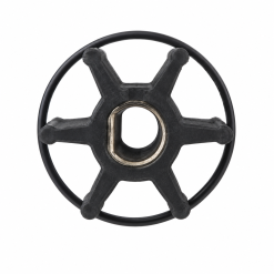 0541-1524 – Kit turbine Onan Sherwood