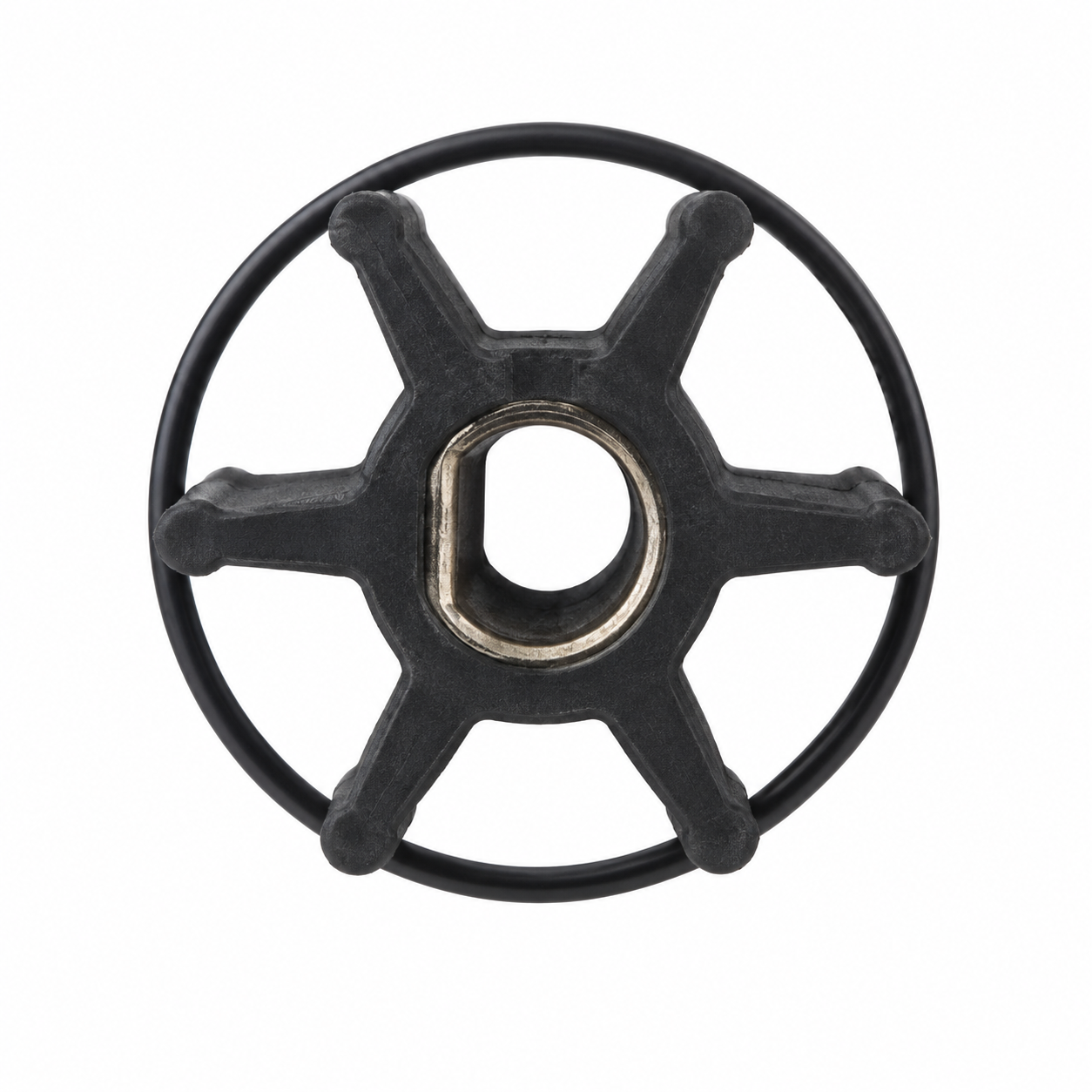 0541-1524 – Kit turbine Onan Sherwood
