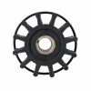 47-09204K – Kit turbine Sherwood