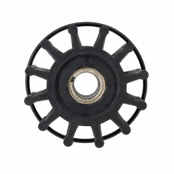 47-09204K – Kit turbine Sherwood