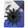 turbine Sherwood 1W5664 - SHE-17000K