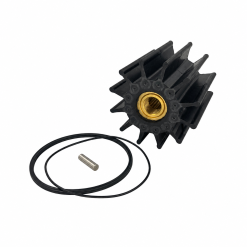 turbine Sherwood 18000K - SHE-18000K