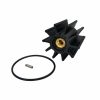 Turbine SHE-22000K – illustration sans filigrane