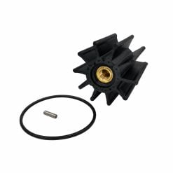 Turbine SHE-22000K – illustration sans filigrane
