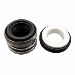 24934 – Joint cyclam Sherwood G702
