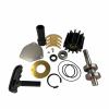 kit Sherwood 25126 - SHE-25126