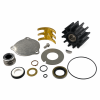 25395 – Kit majeur Sherwood G1010