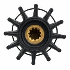 Turbine SHE-27000K – illustration sans filigrane