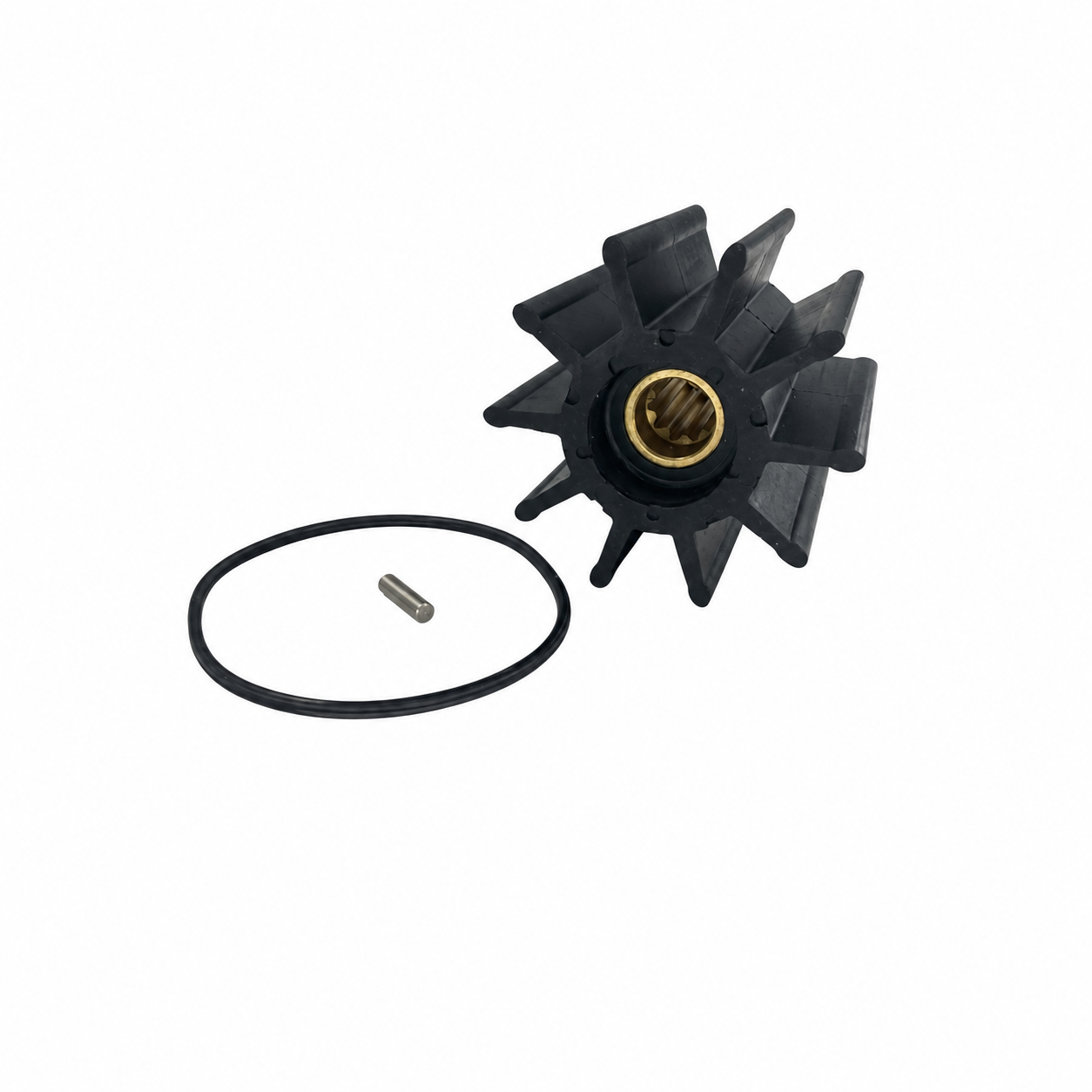 turbine Sherwood 3228595 - SHE-30000K