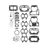 Kit carburateur 823427A1 – Sierra 18-7746