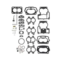 Kit carburateur 823427A1 – Sierra 18-7746