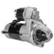 Démarreur BMW 12V 0001366016