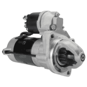 Démarreur BMW 12V 0001366016