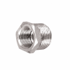 Adaptateur flexible TREM 0112241