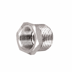 Adaptateur flexible TREM 0112241