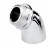 Adaptateur coudé douchette TREM 0132060