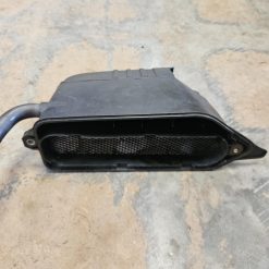 Silencieux admission air Honda BF50