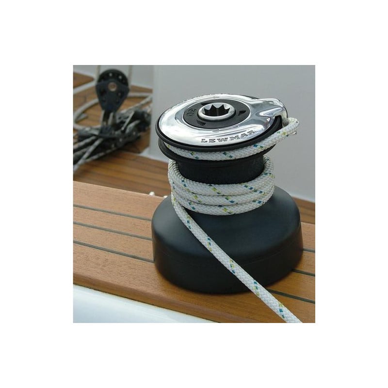 Réemploi pièces bateau