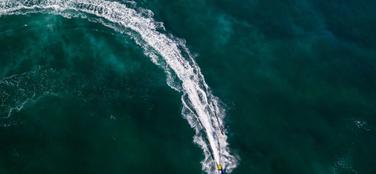 Identifier une référence moteur Volvo Penta : guide pratique