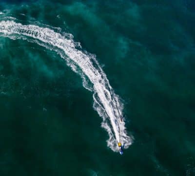Identifier une référence moteur Volvo Penta : guide pratique