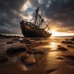 ⚓ Mettre un bateau à la casse ? Une décision souvent raisonnable