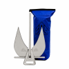 ancre FOB Light – équipement neuf pour bateau