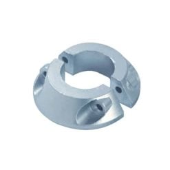 Anode zinc – collier Max-Prop Stern Drive